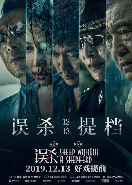 制作卡尔文学院文凭毕业证